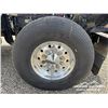 Image 57 : 2020 KENWORTH W900 TRI DRIVE LOG TRUCK & TRAILER