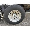 Image 60 : 2020 KENWORTH W900 TRI DRIVE LOG TRUCK & TRAILER