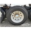 Image 65 : 2020 KENWORTH W900 TRI DRIVE LOG TRUCK & TRAILER