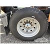 Image 68 : 2020 KENWORTH W900 TRI DRIVE LOG TRUCK & TRAILER