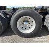 Image 75 : 2020 KENWORTH W900 TRI DRIVE LOG TRUCK & TRAILER