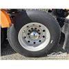 Image 78 : 2020 KENWORTH W900 TRI DRIVE LOG TRUCK & TRAILER
