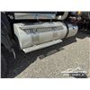 Image 83 : 2020 KENWORTH W900 TRI DRIVE LOG TRUCK & TRAILER