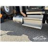 Image 87 : 2020 KENWORTH W900 TRI DRIVE LOG TRUCK & TRAILER