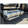 Image 8 : 2020 KENWORTH W900 TRI DRIVE LOG TRUCK & TRAILER