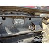Image 90 : 2020 KENWORTH W900 TRI DRIVE LOG TRUCK & TRAILER