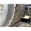 Image 95 : 2020 KENWORTH W900 TRI DRIVE LOG TRUCK & TRAILER