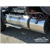 Image 9 : 2020 KENWORTH W900 TRI DRIVE LOG TRUCK & TRAILER