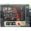 Image 11 : 2020 FREIGHTLINER 122SD TRI DRIVE TRUCK TRACTOR