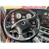 Image 13 : 2020 FREIGHTLINER 122SD TRI DRIVE TRUCK TRACTOR
