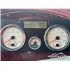 Image 14 : 2020 FREIGHTLINER 122SD TRI DRIVE TRUCK TRACTOR