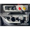 Image 15 : 2020 FREIGHTLINER 122SD TRI DRIVE TRUCK TRACTOR