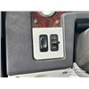 Image 17 : 2020 FREIGHTLINER 122SD TRI DRIVE TRUCK TRACTOR