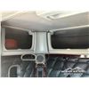 Image 26 : 2020 FREIGHTLINER 122SD TRI DRIVE TRUCK TRACTOR