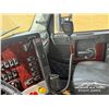 Image 28 : 2020 FREIGHTLINER 122SD TRI DRIVE TRUCK TRACTOR