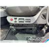 Image 29 : 2020 FREIGHTLINER 122SD TRI DRIVE TRUCK TRACTOR