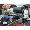 Image 30 : 2020 FREIGHTLINER 122SD TRI DRIVE TRUCK TRACTOR