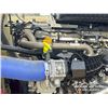Image 31 : 2020 FREIGHTLINER 122SD TRI DRIVE TRUCK TRACTOR