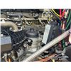 Image 32 : 2020 FREIGHTLINER 122SD TRI DRIVE TRUCK TRACTOR