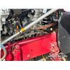 Image 33 : 2020 FREIGHTLINER 122SD TRI DRIVE TRUCK TRACTOR