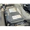Image 34 : 2020 FREIGHTLINER 122SD TRI DRIVE TRUCK TRACTOR