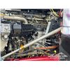 Image 35 : 2020 FREIGHTLINER 122SD TRI DRIVE TRUCK TRACTOR