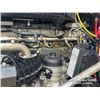 Image 36 : 2020 FREIGHTLINER 122SD TRI DRIVE TRUCK TRACTOR