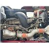 Image 37 : 2020 FREIGHTLINER 122SD TRI DRIVE TRUCK TRACTOR