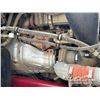 Image 38 : 2020 FREIGHTLINER 122SD TRI DRIVE TRUCK TRACTOR