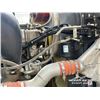 Image 39 : 2020 FREIGHTLINER 122SD TRI DRIVE TRUCK TRACTOR