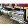 Image 41 : 2020 FREIGHTLINER 122SD TRI DRIVE TRUCK TRACTOR