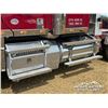 Image 42 : 2020 FREIGHTLINER 122SD TRI DRIVE TRUCK TRACTOR