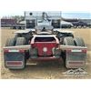 Image 43 : 2020 FREIGHTLINER 122SD TRI DRIVE TRUCK TRACTOR