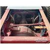 Image 45 : 2020 FREIGHTLINER 122SD TRI DRIVE TRUCK TRACTOR