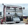 Image 47 : 2020 FREIGHTLINER 122SD TRI DRIVE TRUCK TRACTOR