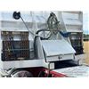 Image 48 : 2020 FREIGHTLINER 122SD TRI DRIVE TRUCK TRACTOR