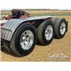 Image 50 : 2020 FREIGHTLINER 122SD TRI DRIVE TRUCK TRACTOR