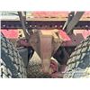 Image 52 : 2020 FREIGHTLINER 122SD TRI DRIVE TRUCK TRACTOR