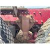 Image 54 : 2020 FREIGHTLINER 122SD TRI DRIVE TRUCK TRACTOR