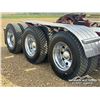Image 56 : 2020 FREIGHTLINER 122SD TRI DRIVE TRUCK TRACTOR