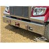 Image 63 : 2020 FREIGHTLINER 122SD TRI DRIVE TRUCK TRACTOR