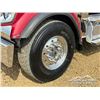 Image 64 : 2020 FREIGHTLINER 122SD TRI DRIVE TRUCK TRACTOR