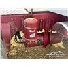 Image 70 : 2020 FREIGHTLINER 122SD TRI DRIVE TRUCK TRACTOR