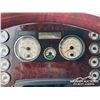 Image 13 : 2020 FREIGHTLINER 122SD T/A SLEEPER TRUCK TRACTOR