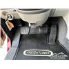 Image 18 : 2020 FREIGHTLINER 122SD T/A SLEEPER TRUCK TRACTOR
