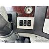 Image 20 : 2020 FREIGHTLINER 122SD T/A SLEEPER TRUCK TRACTOR
