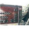 Image 22 : 2020 FREIGHTLINER 122SD T/A SLEEPER TRUCK TRACTOR