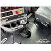 Image 26 : 2020 FREIGHTLINER 122SD T/A SLEEPER TRUCK TRACTOR