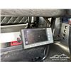 Image 27 : 2020 FREIGHTLINER 122SD T/A SLEEPER TRUCK TRACTOR
