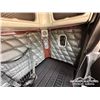 Image 30 : 2020 FREIGHTLINER 122SD T/A SLEEPER TRUCK TRACTOR